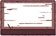 Lineup-general-border.png