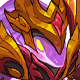 Icon-朱雀·太史慈-头像.png