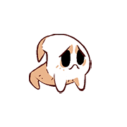 立绘·小幽灵.png