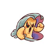 立绘·你真蚌.png
