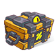 Icon-机密物资箱.png