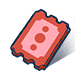 Icon-擂主挑战券.png