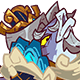 Icon-山河锦绣·司马懿-头像.png