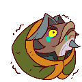 Emojis-43.png