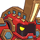 Icon-机甲·鲁肃-头像.png