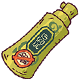 Icon-驱蚊花露水.png