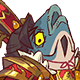 Icon-鲁肃(神话)-头像.png