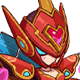 Icon-机甲·大乔-头像.png