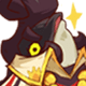 Icon-「鱼」音绕梁·郭嘉-头像.png