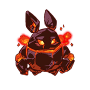 立绘·灰烬兔.png
