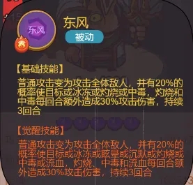 【咸鱼之王】吕布四觉毕业后副将的选择！-1.jpg