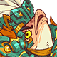 Icon-墨家·赵云-头像.png