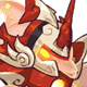 Icon-朱雀·周瑜-头像.png