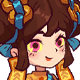 Icon-风水师·大乔-头像.png