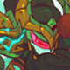 Icon-青龙·关羽-头像.png