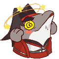 Emojis-36.png