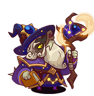 立绘·观星者·张角.png