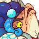 Icon-翎枪戏影·赵云-头像.png
