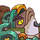 Icon-墨家·姜维-头像.png