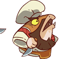 Emojis-41.png