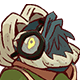 Icon-青囊绘塾·华佗-头像.png