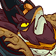 Icon-夜游神·曹仁-头像.png