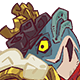 Icon-山河锦绣·鲁肃-头像.png