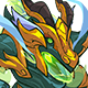 Icon-青龙·姜维-头像.png