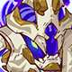 Icon-白虎·贾诩-头像.png