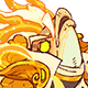Icon-耀·敖丙·赵云-头像.png