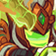 Icon-青龙·诸葛亮-头像.png