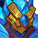Icon-玄武·曹仁-头像.png