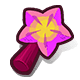 Icon-星辰权杖.png