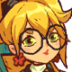 Icon-金牌教师·黄月英-头像.png