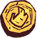 Icon-硫磺火币.png