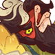 Icon-山河锦绣·关羽-头像.png