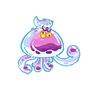 立绘·冰灯水母.png