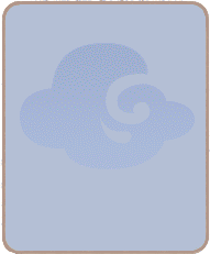 宠物-天空系列图鉴背景.png