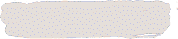 宠物-图鉴名称背景-白.png
