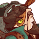 Icon-扬帆起航·孙策-头像.png