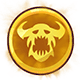 Icon-梦魇晶石-金.png