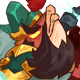 Icon-武圣·青·关羽-头像.png