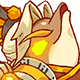 Icon-耀·太上老君·周瑜-头像.png