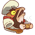 Emojis-39.png