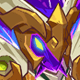 Icon-白虎·张角-头像.png