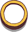 Hero border active.png