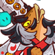 Icon-白无常·诸葛亮-头像.png