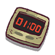 Icon-计时器.png