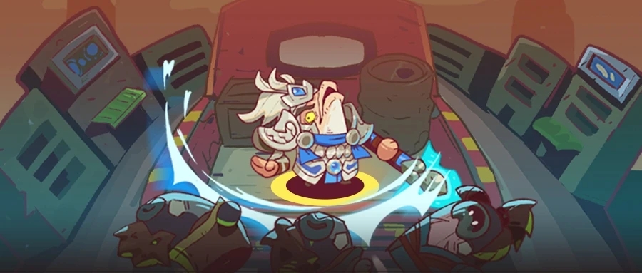 Banner-mlkb.png