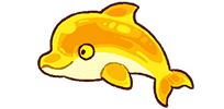 鱼灵·琴心♀.png